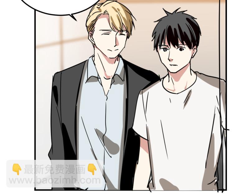 第十二话(1/2)-第14话