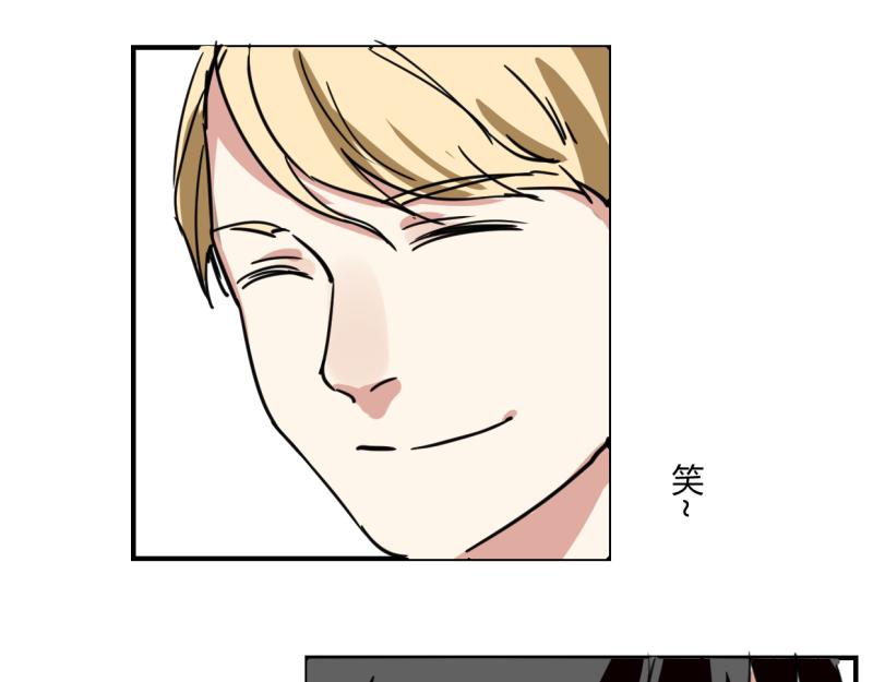 第十二话(1/2)-第14话