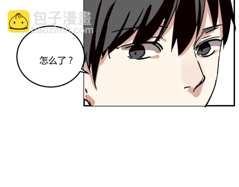 第十二话(1/2)-第14话