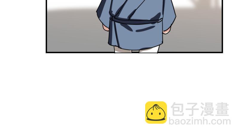 第十二话(1/2)-第14话