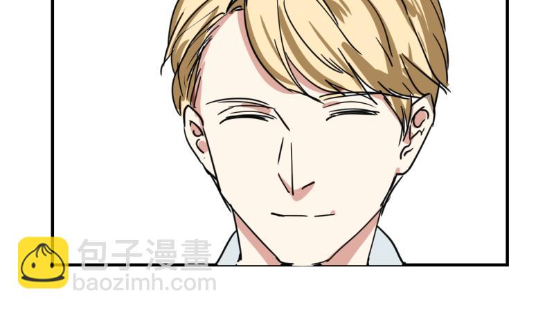 第十二话(1/2)-第14话