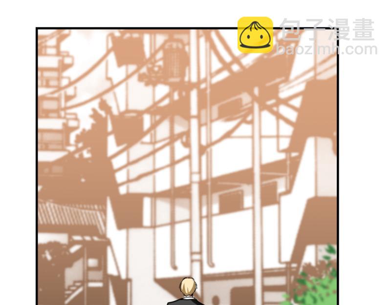 第十二话(1/2)-第14话