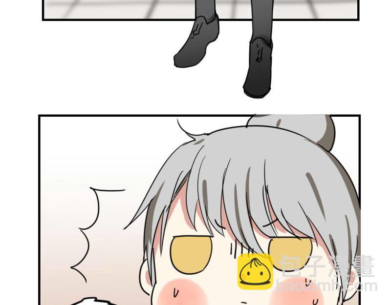 第十四话(1/2)-第16话