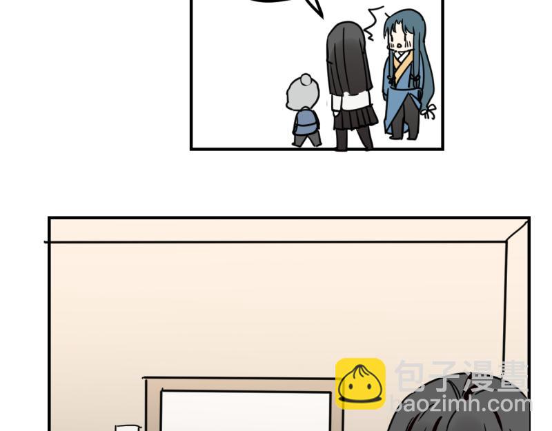 第十四话(1/2)-第16话