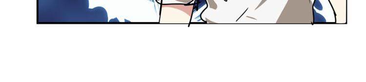 第四话(1/2)-第4话