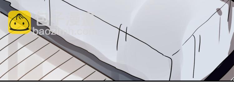 小鬼们的二三事-第32话