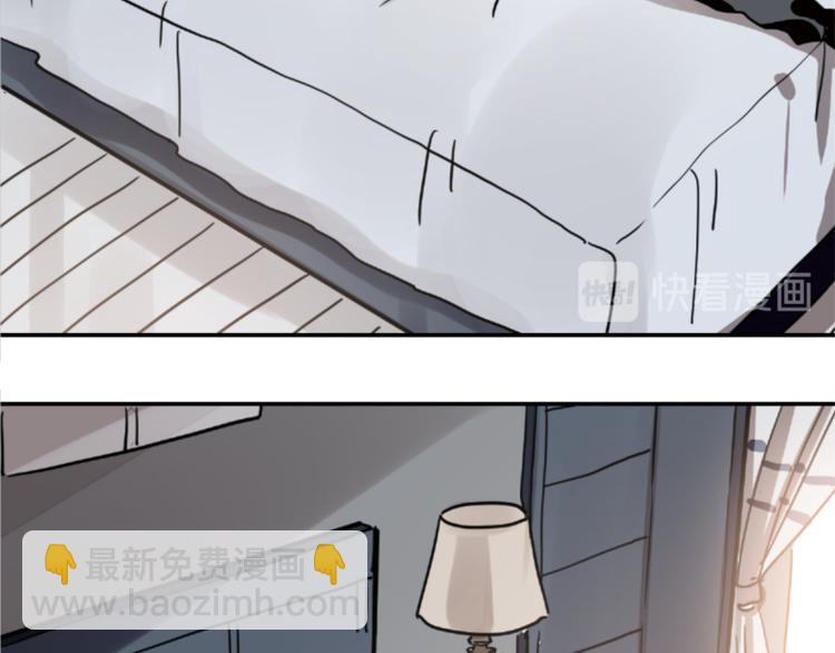 小鬼们的二三事-第32话