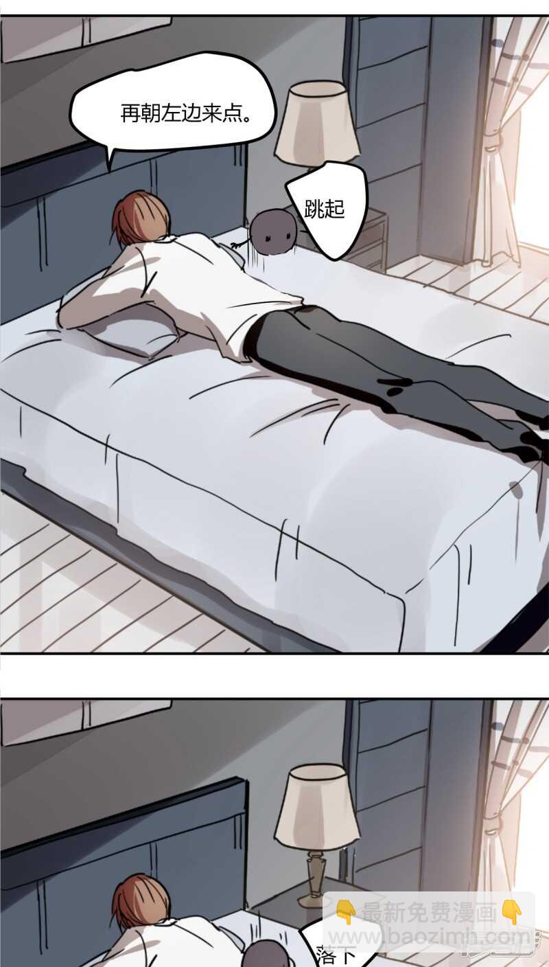 第二十七话-第34话