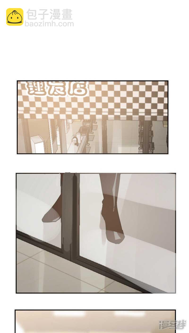 第三十三话-第42话