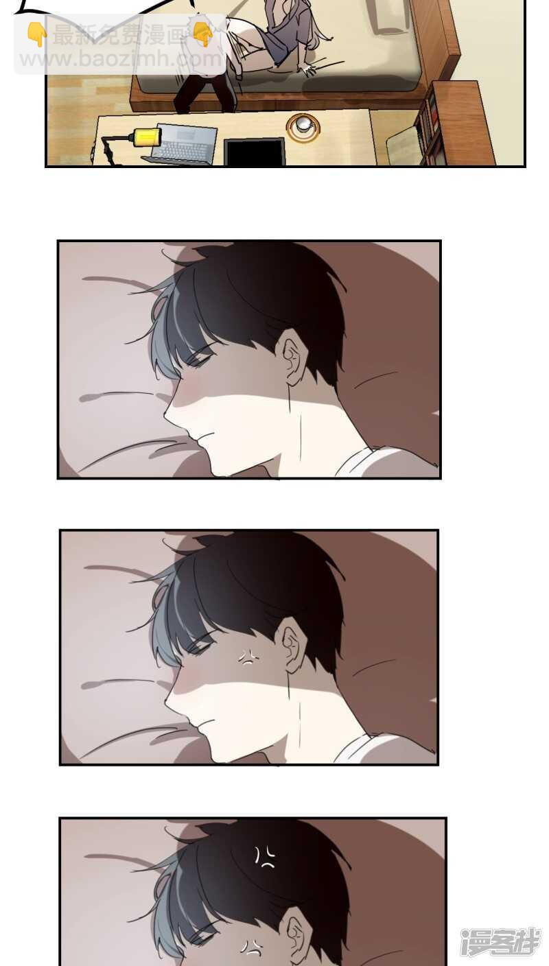 第三十六话-第46话