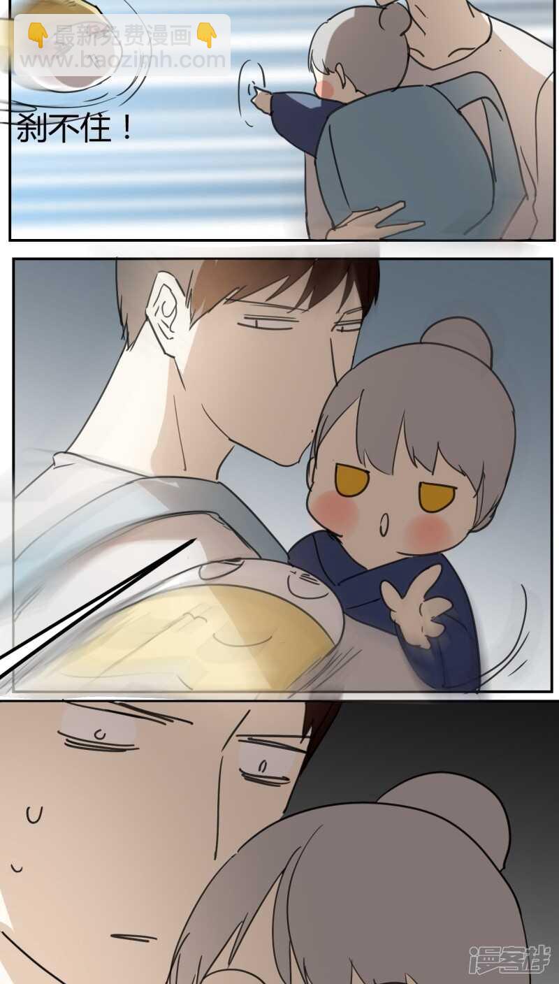 第三十八话-第48话