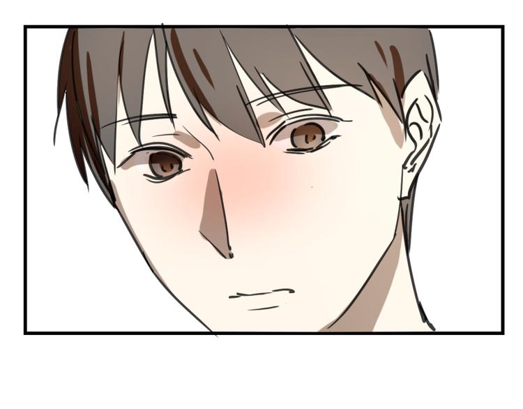 端午节剧场-第50话