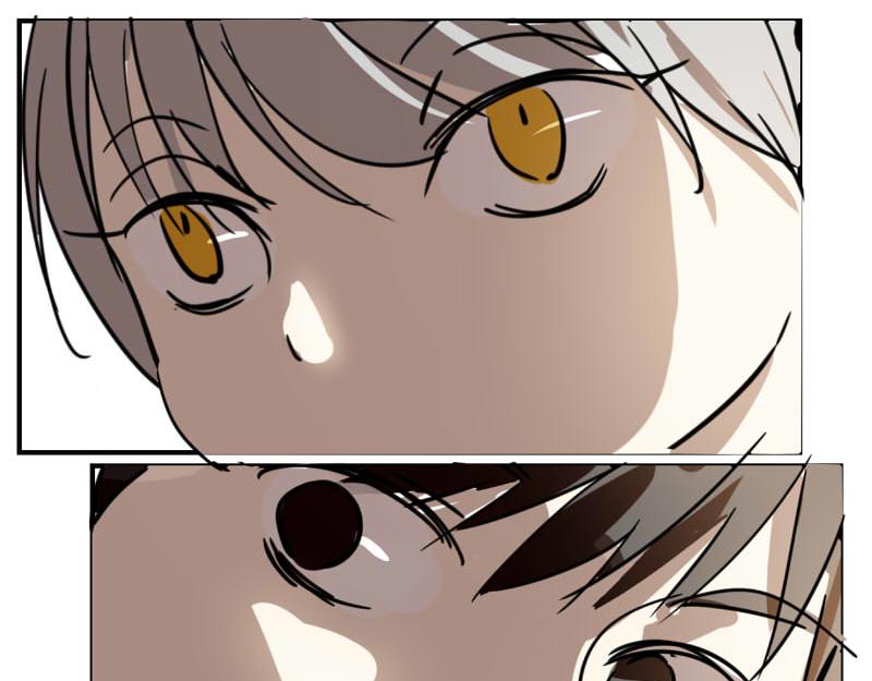 第六话(1/2)-第6话