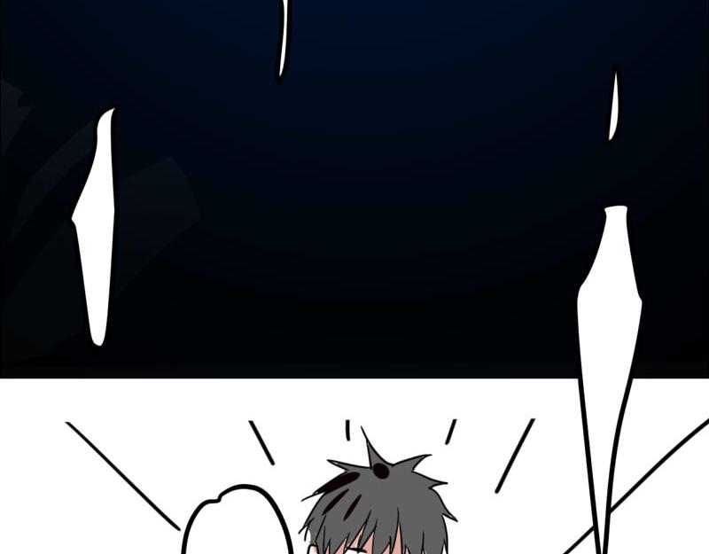 第六话(1/2)-第6话