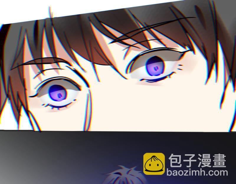 第六话(1/2)-第6话