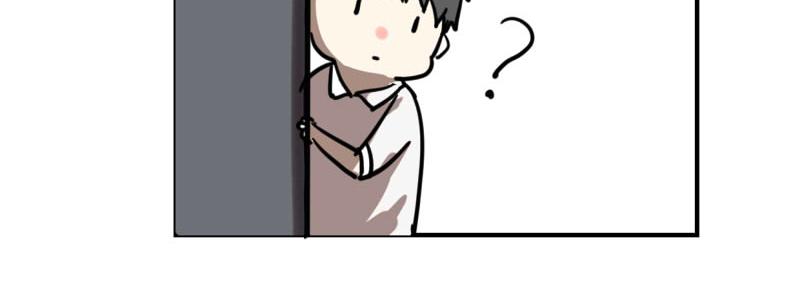 第六话(1/2)-第6话