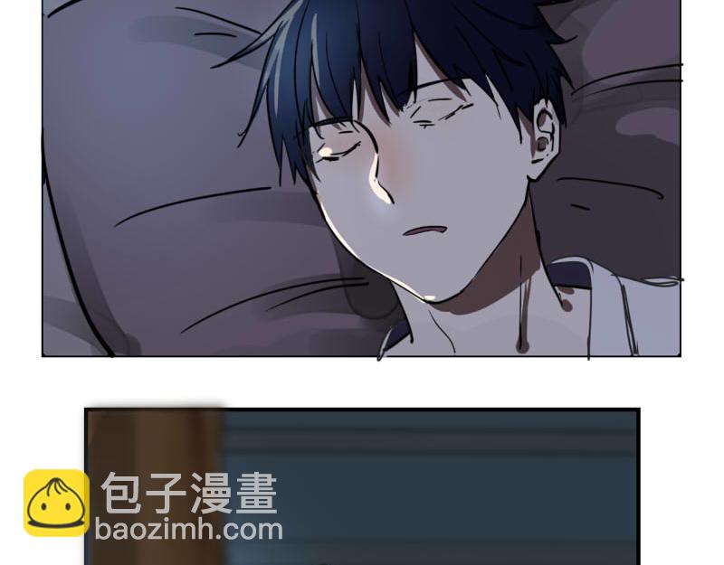 第六话(1/2)-第6话