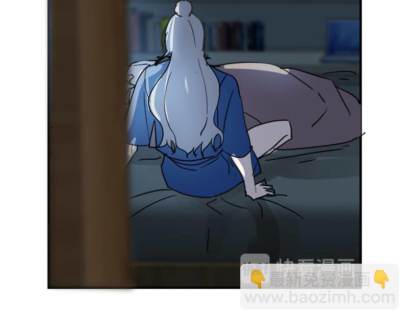 第六话(1/2)-第6话