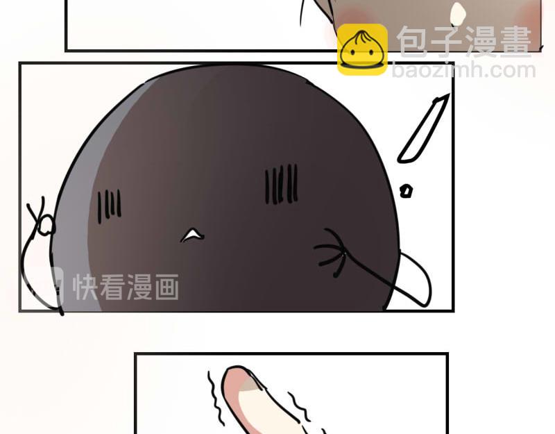 第六话(1/2)-第6话