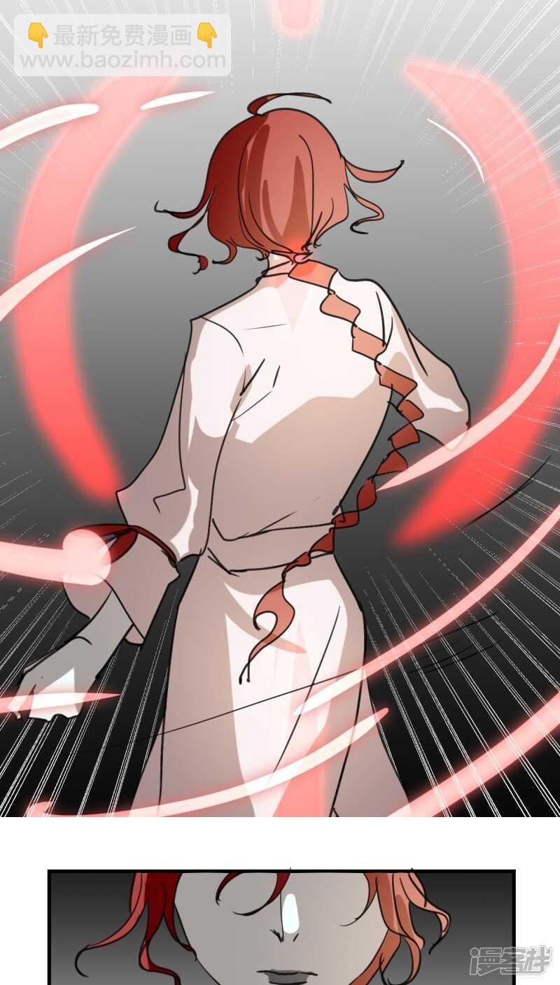 第四十三话-第54话