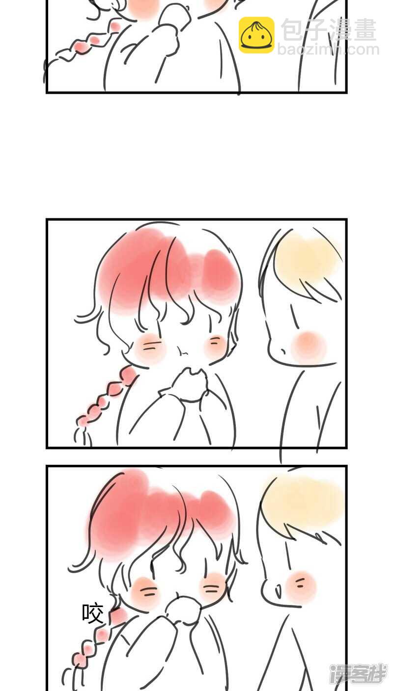 第四十五话-第56话