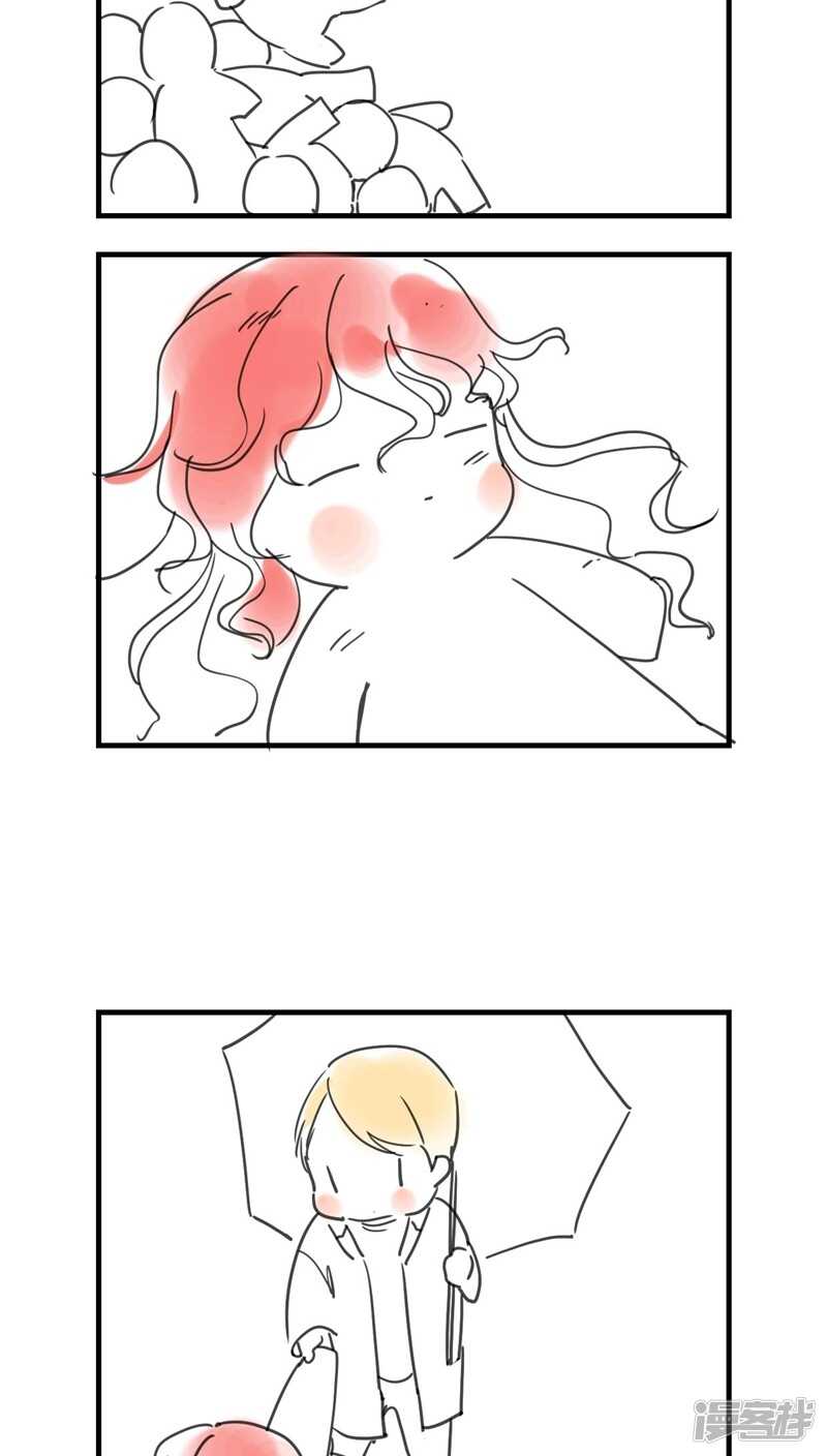 第四十五话-第56话