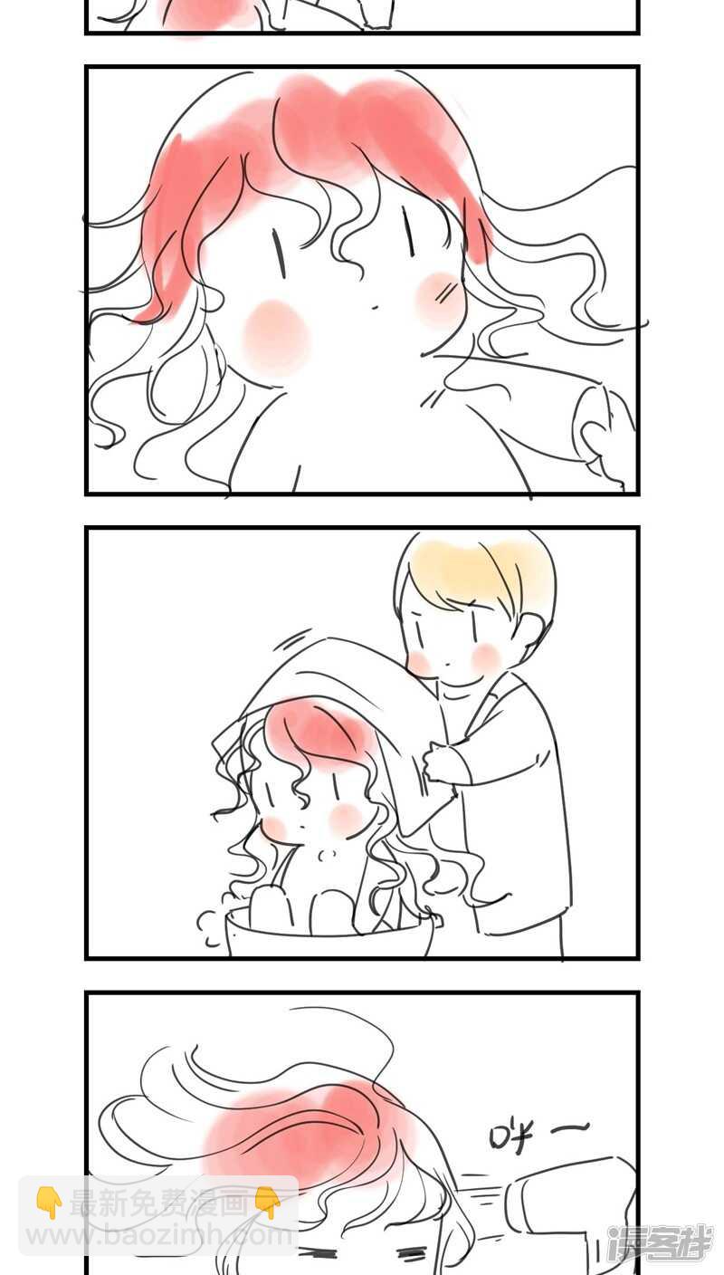 第四十五话-第56话