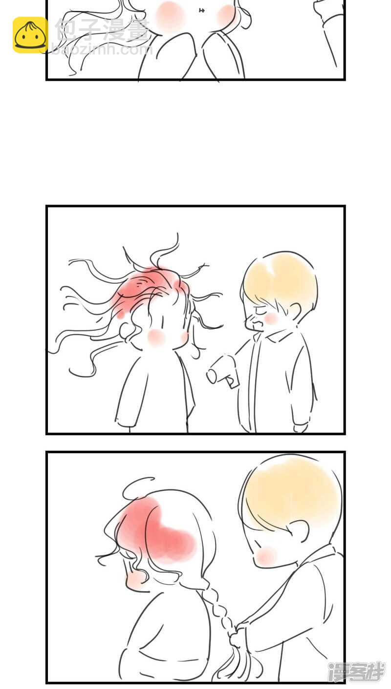 第四十五话-第56话