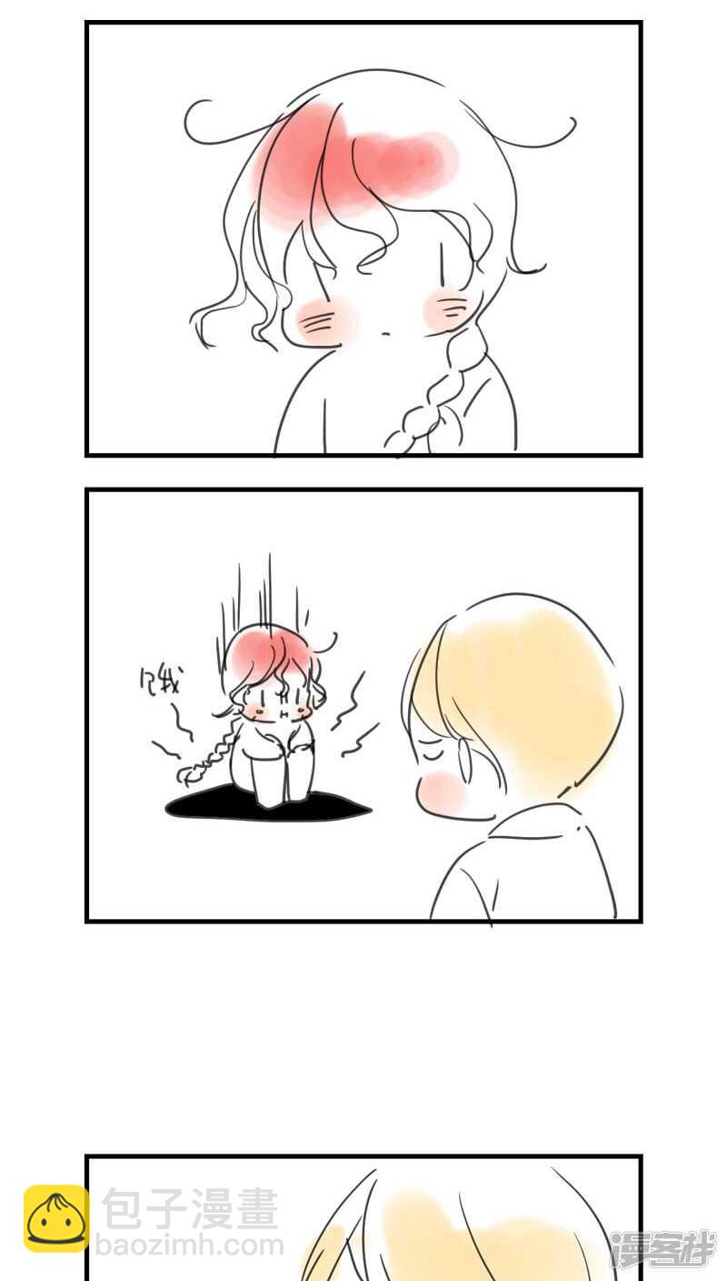 第四十五话-第56话