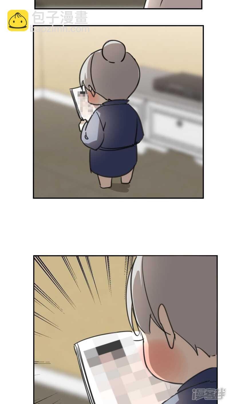 第四十七话-第58话