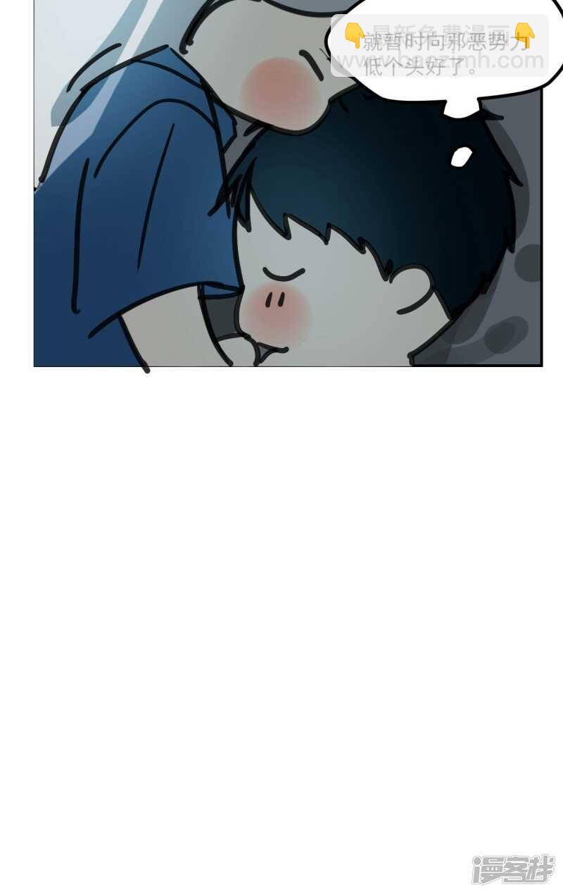 第四十九话-第60话