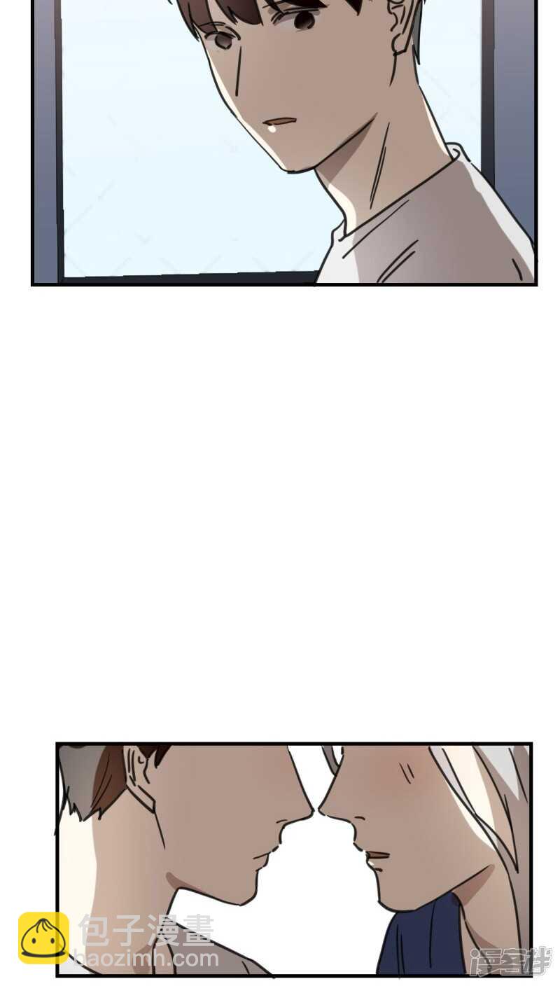 第五十四话-第66话