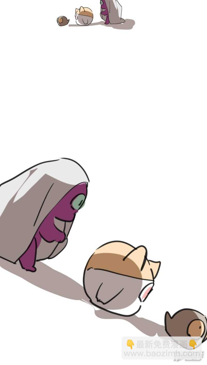 第五十六话-第68话