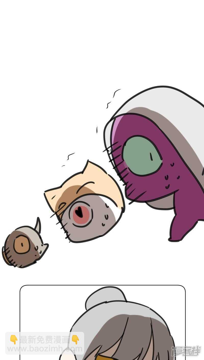 第五十六话-第68话