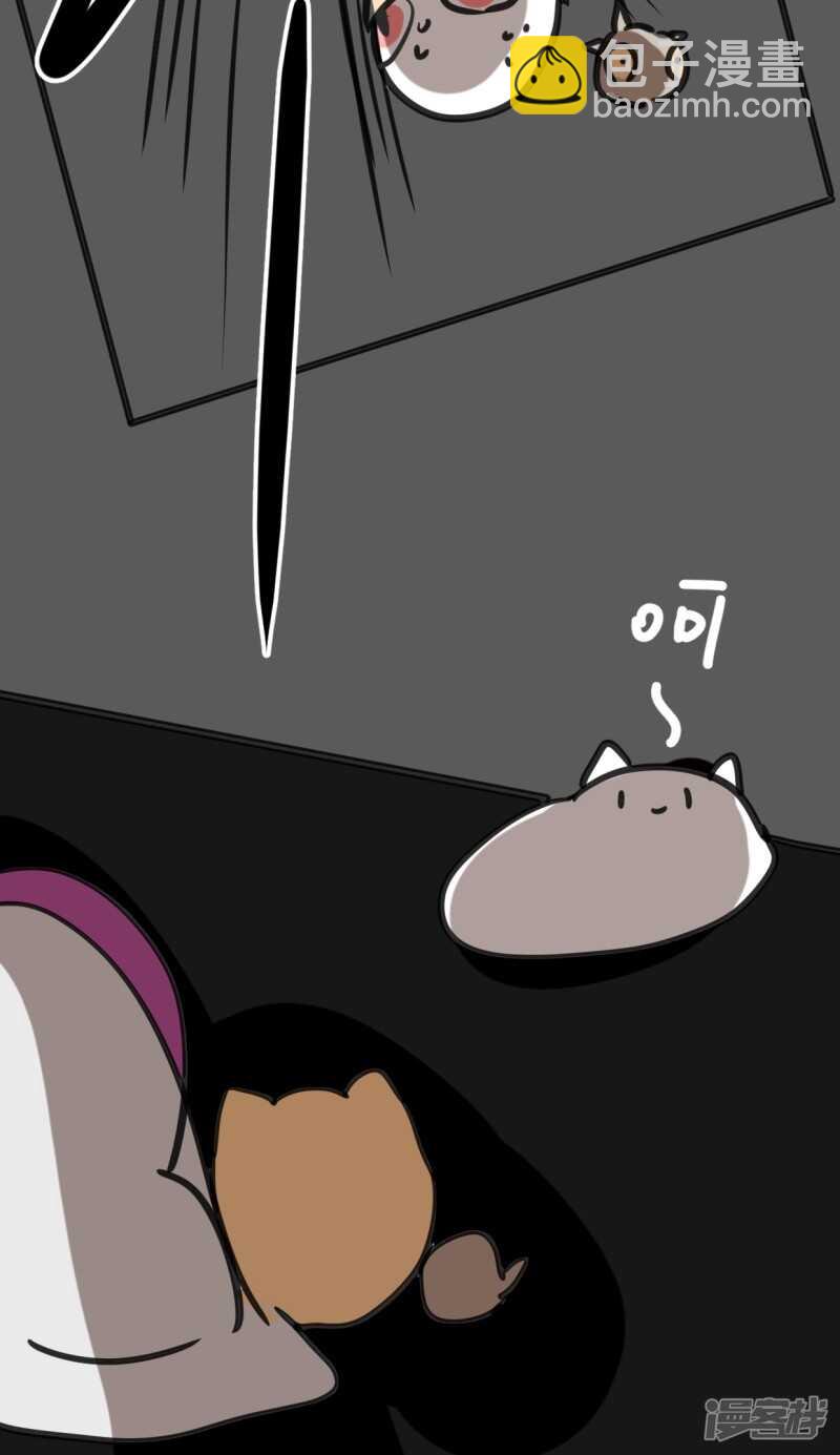 第五十六话-第68话