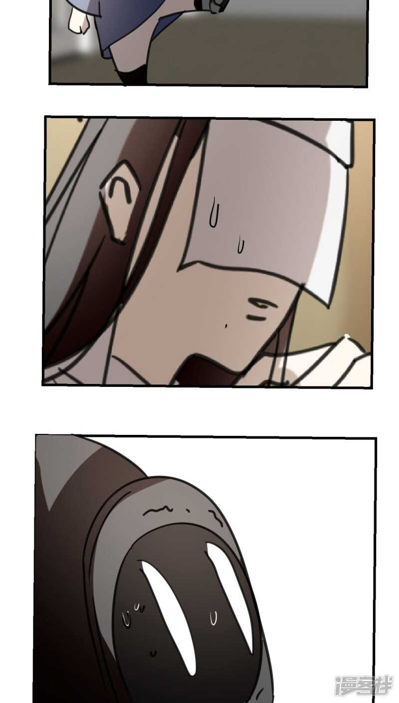 第五十六话-第68话