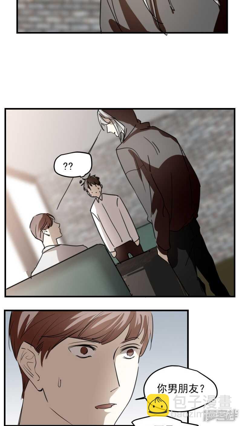 第五十八话-第70话