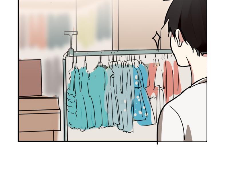 第八话(1/2)-第8话