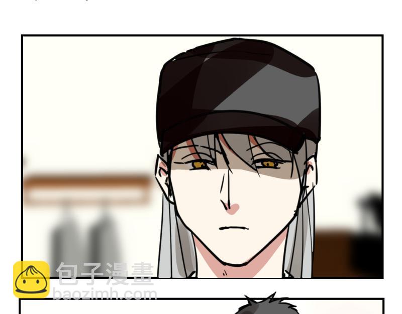 第八话(1/2)-第8话