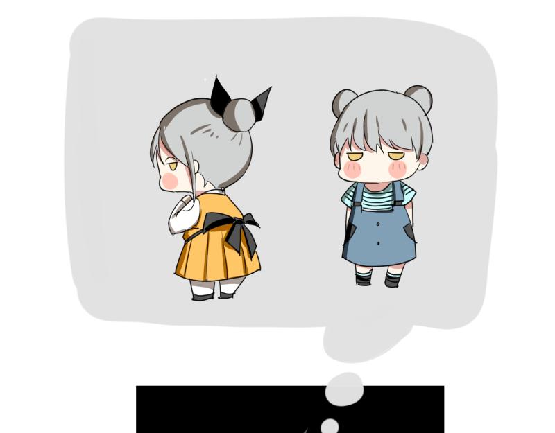 第八话(1/2)-第8话