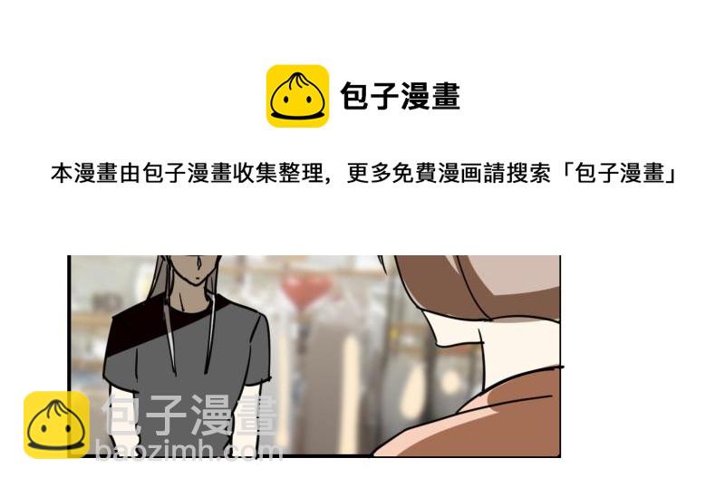 第八话(1/2)-第8话