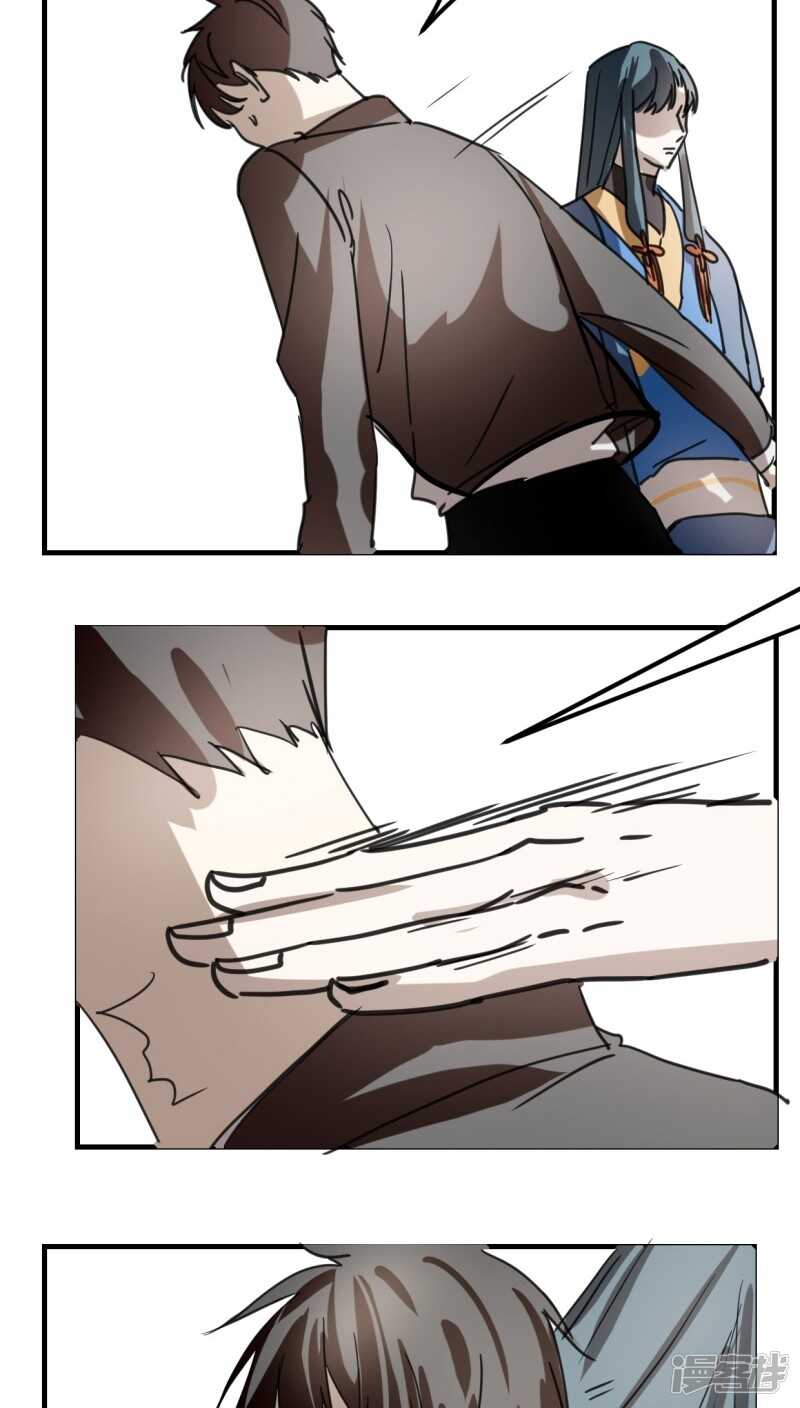 第六十话-第72话