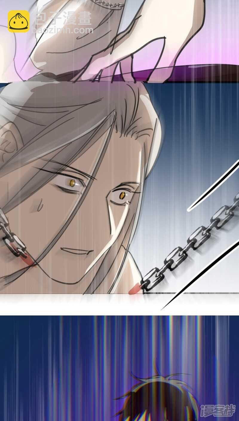 第六十三话-第76话