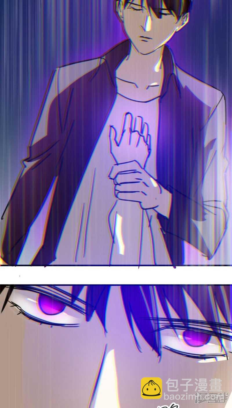 第六十三话-第76话