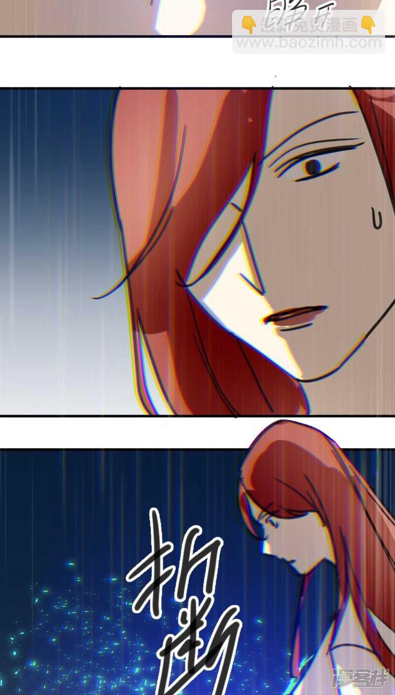 第六十三话-第76话