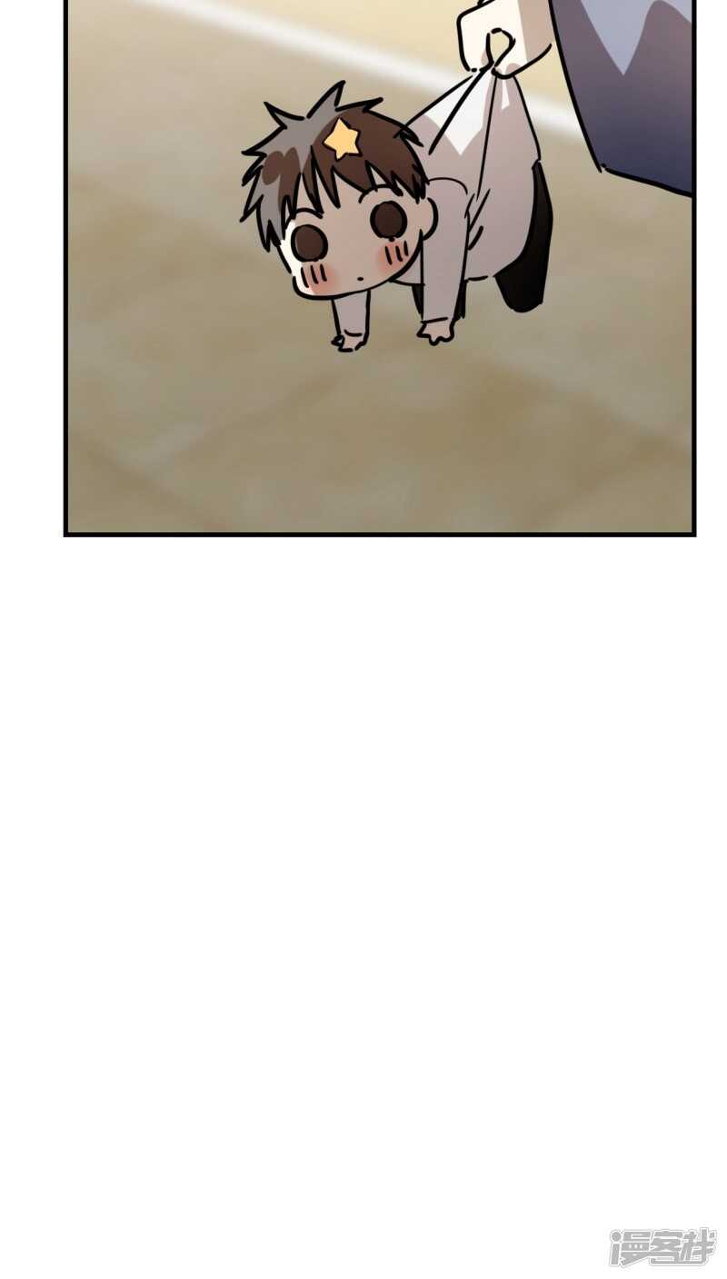 第六十五话（完）-第78话