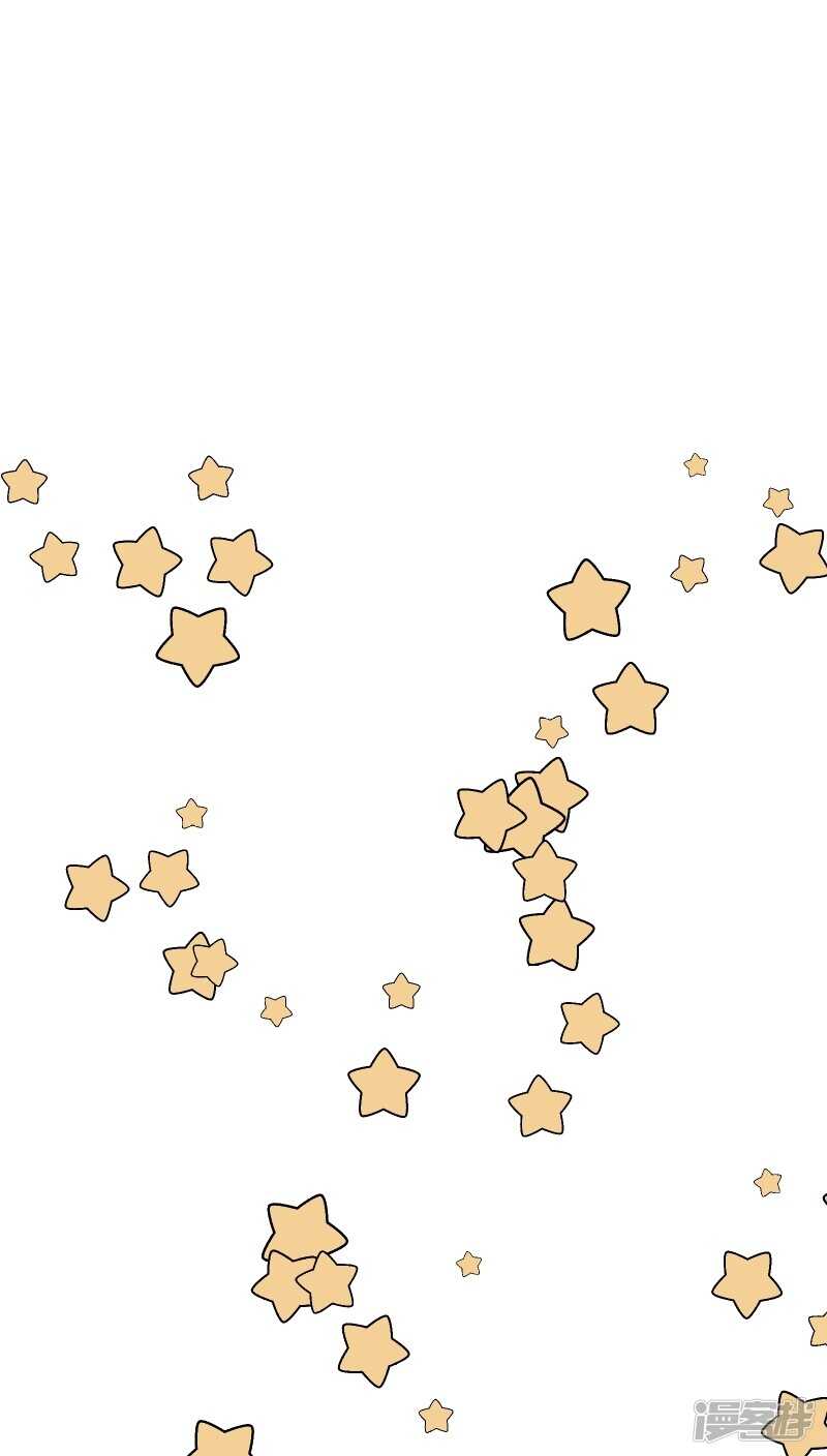 第六十五话（完）-第78话