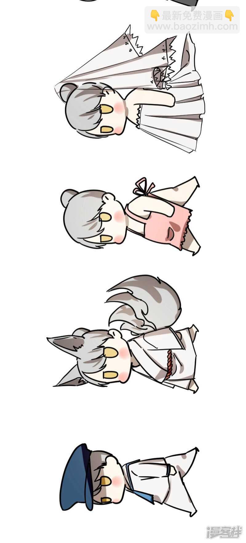 第六十五话（完）-第78话