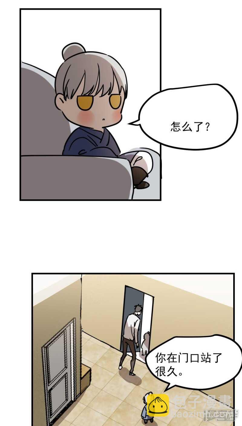 第六十五话（完）-第78话