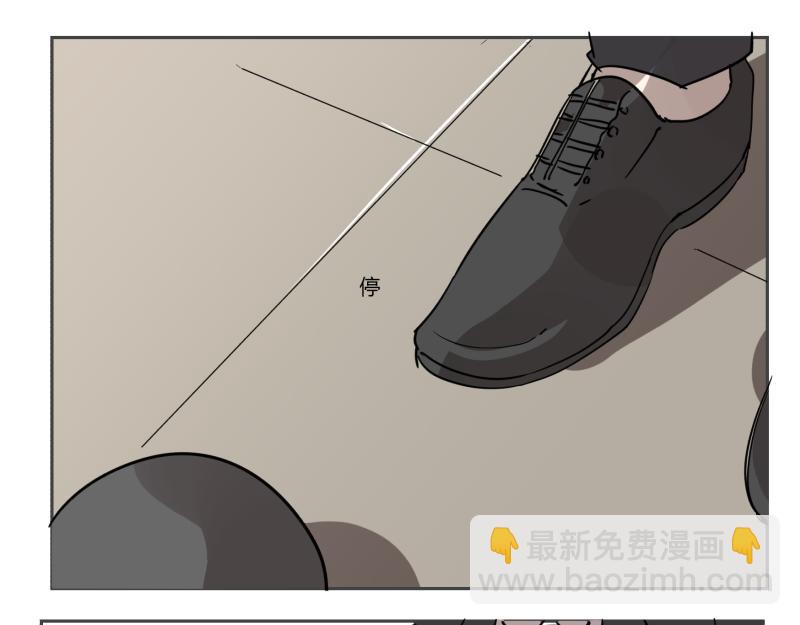 第九话(1/2)-第10话